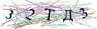 Введите текст с картинки
