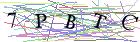 Введите текст с картинки
