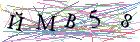 Введите текст с картинки