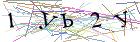 Введите текст с картинки