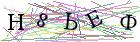 Введите текст с картинки