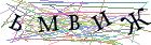 Введите текст с картинки