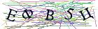 Введите текст с картинки