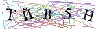 Введите текст с картинки