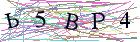 Введите текст с картинки