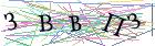 Введите текст с картинки