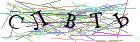 Введите текст с картинки