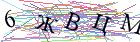 Введите текст с картинки