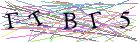 Введите текст с картинки