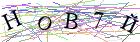 Введите текст с картинки