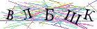 Введите текст с картинки