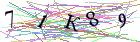 Введите текст с картинки