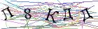 Введите текст с картинки