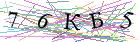Введите текст с картинки