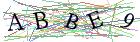 Введите текст с картинки