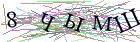 Введите текст с картинки