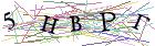Введите текст с картинки