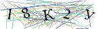 Введите текст с картинки