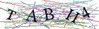 Введите текст с картинки