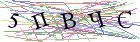 Введите текст с картинки