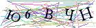 Введите текст с картинки