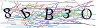 Введите текст с картинки
