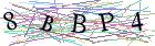 Введите текст с картинки