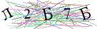 Введите текст с картинки