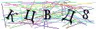 Введите текст с картинки