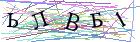 Введите текст с картинки