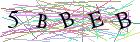 Введите текст с картинки