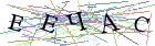 Введите текст с картинки