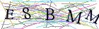 Введите текст с картинки