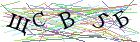 Введите текст с картинки