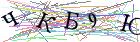 Введите текст с картинки