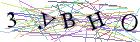 Введите текст с картинки