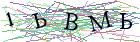 Введите текст с картинки