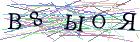 Введите текст с картинки