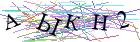 Введите текст с картинки