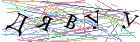 Введите текст с картинки