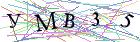 Введите текст с картинки