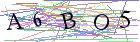 Введите текст с картинки