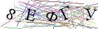 Введите текст с картинки