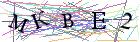 Введите текст с картинки