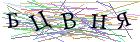 Введите текст с картинки