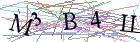 Введите текст с картинки