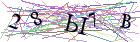 Введите текст с картинки