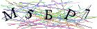 Введите текст с картинки