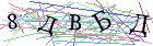 Введите текст с картинки