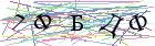 Введите текст с картинки